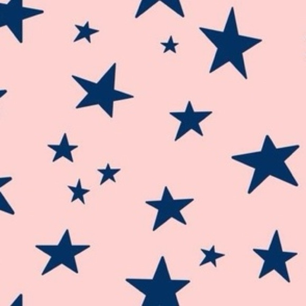 Meet your Posher, Allie